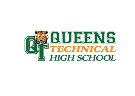 Queens Tech High School Bell Schedule Overview