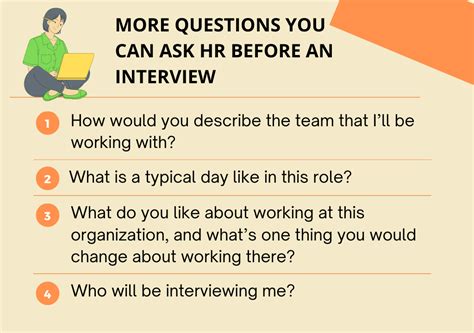 Questions To Ask Tech Recruiters Before Your Interview