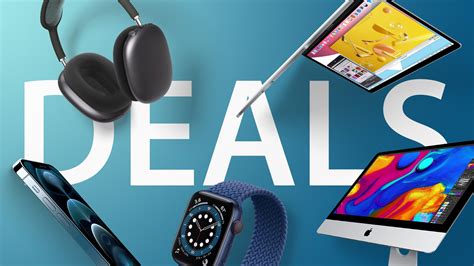 R Tech Deals - Discounted Gadgets And Tech Accessories