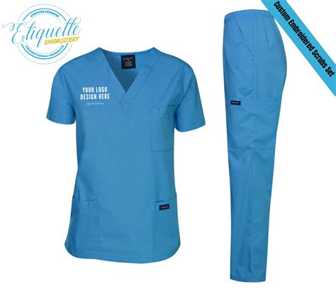 Radiology Tech Uniform Requirements And Style Guide