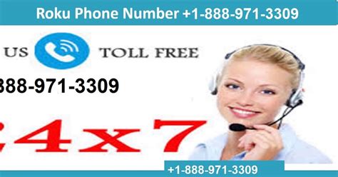 Randell Tech Support Phone Number Assistance