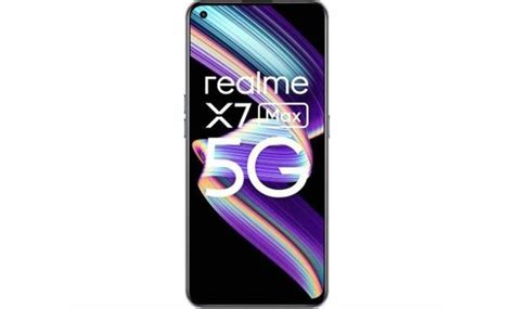 Realme X7 5g: Common Problems And Solutions Explained