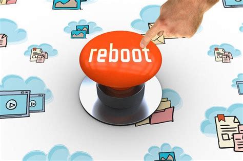 Reboot Your Business With Reboot Tech Solutions