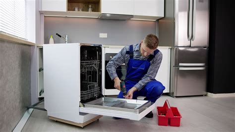 Reliable Expert Appliance Tech Solutions