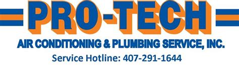 Reliable Pro Tech Plumbing & Heating Services