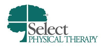 Relieve Pain With Select Physical Therapy Plant City East