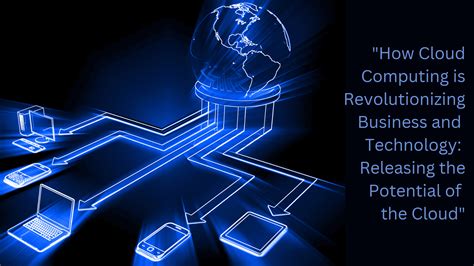 Revolutionizing Industries With Blueline Tech Solutions