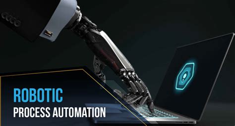 Revolutionizing Industries With Motion Tech Automation Solutions