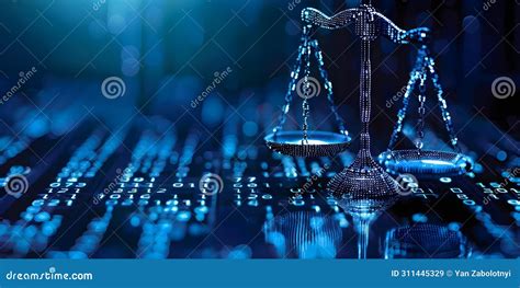 Revolutionizing Law With Legal Tech Platforms