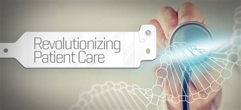 Revolutionizing Patient Care With Critical Care Tech