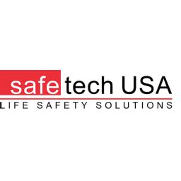 Revolutionizing Safety: High Tech Fire Protection Solutions