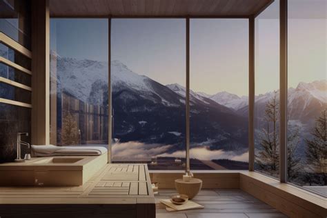 Revolutionizing Wellness: Sauna Tech Innovations Uncovered