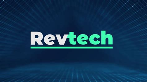 Revtech 100: Top Retail Technology Companies To Watch