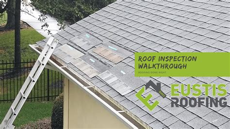 Roofs Done Right: Roof Tech Clovis Nm Experts