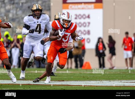 Rudy Allen: Georgia Techs Football Star Shines Bright