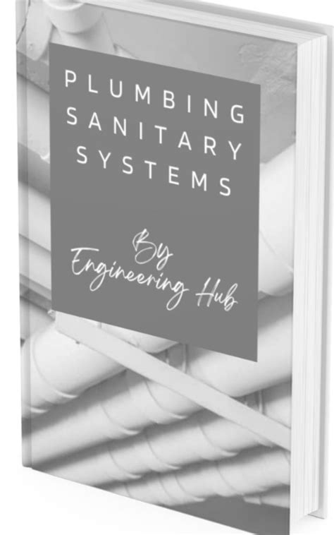 Sani Tech Technicians: Experts In Sanitary System Solutions