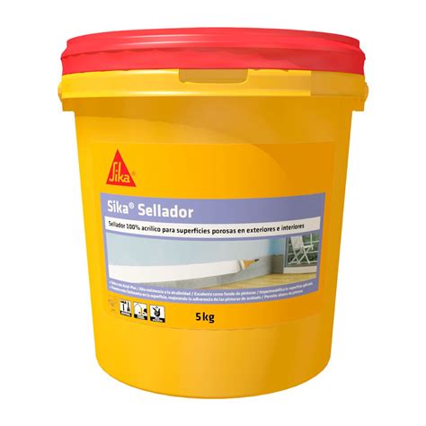 Sellador Sika Para Techos: SolucióN Profesional Para Fugas