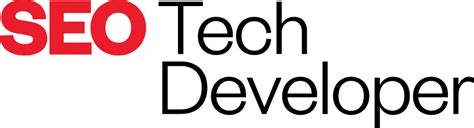 Seo Tech Developer Partner Companies For Success