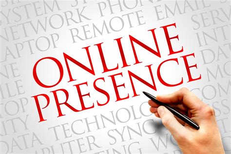 Seo Tech Pro Terre Haute: Boost Your Online Presence