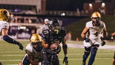 Sfa Lumberjacks Vs Utah Tech Trailblazers: Ultimate Showdown