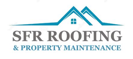 Sfr Tech Roofing: Expert Solutions For Residential Roofs