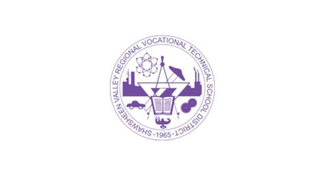 Shawsheen Tech Calendar: Academic Year At A Glance