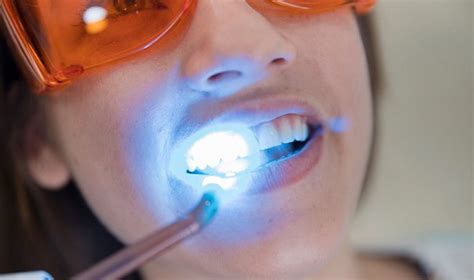 Smile Bright With Hi Tech Dentistry Solutions Today