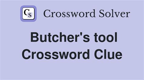 Solving Tech Tutorial Site Crossword Clue Made Easy