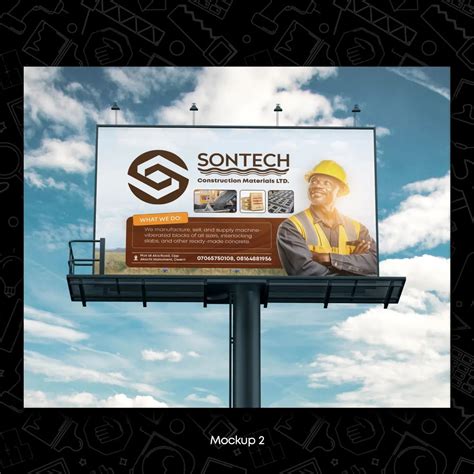 Sontech Revolutionizing The Future