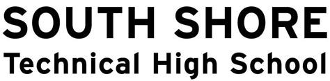 South Shore Vocational Technical Calendar Of Events