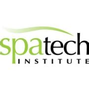 Spa Tech Institute Plymouth Ma: Expert Training And Relaxation