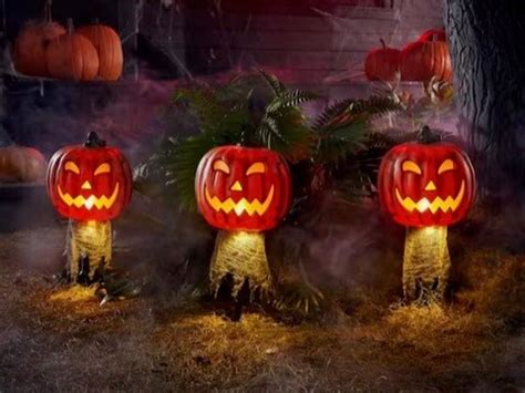 Spooky Halloween Tech Gadgets And Trends