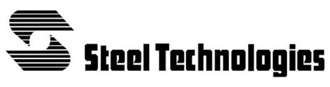 Steel Tech Llc: Innovative Steel Solutions For Modern Industries