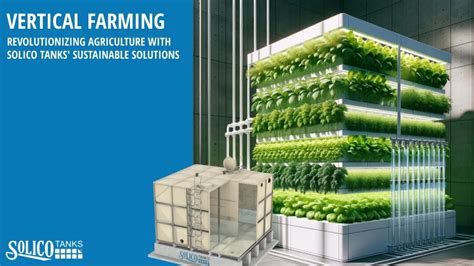 Strato Tech Tank: Revolutionizing Urban Agriculture