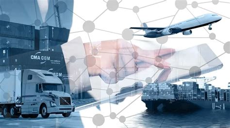 Streamlining Logistics With Load Tech Solutions