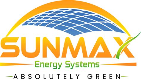 Sunmax Tech: Revolutionizing Solar Energy Solutions