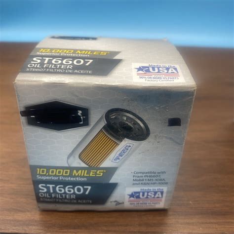 Super Tech St6607 Review And Buying Guide