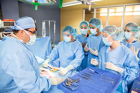 Surgical Tech Diploma: Launch Your Career Today