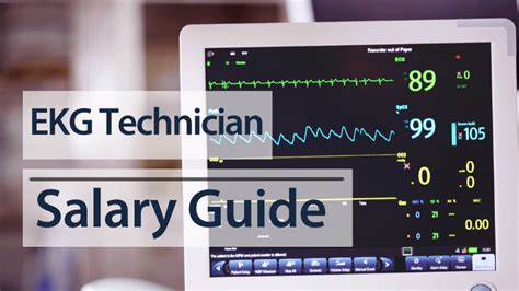 Surgical Tech Hourly Pay In Michigan: A Comprehensive Guide