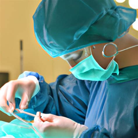 Surgical Technologist Salary In Pennsylvania: A Comprehensive Guide