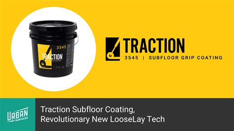 Swain Tech Coatings: Revolutionary Automotive Protection Solutions