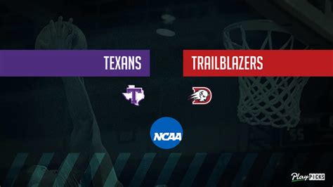 Tarleton State Vs Utah Tech Basketball Game Prediction Today