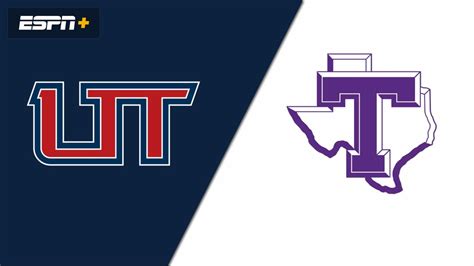 Tarleton State Vs Utah Tech: Ncaa Showdown