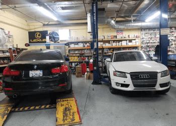 Tech 1 Auto Repair: Expert Solutions For Your Vehicle