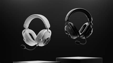 Tech Air 7 Review: Next-Gen Gaming Headset Unleashed