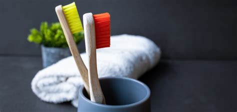 Tech Cleaners: Effective Tools For A Germ-Free Gadget