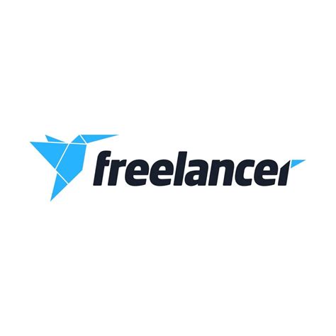 Tech Contracting 101: A Guide To Freelance Tech Careers