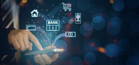 Tech Cu Payment Solutions For Modern Banking