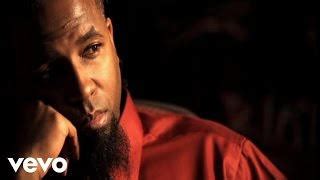 Tech N9ne Leave Me Alone Song Lyrics Meaning