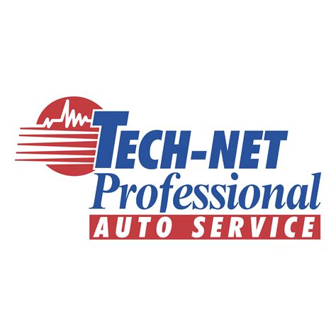 Tech Net Professional Auto Service Experts Near You